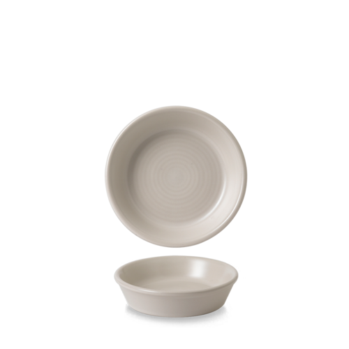 Bild för Miska Evo Pearl, 160mm [se] 1