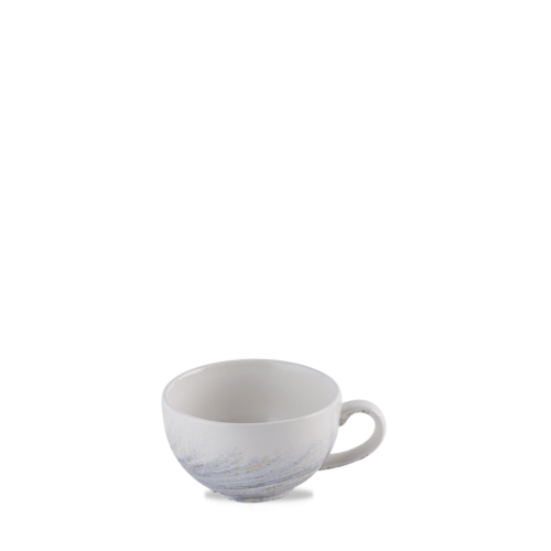 Zdjęcie do Filiżanka do cappuccino Elements Coast, 230ml 1