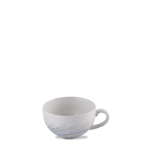 Zdjęcie do Filiżanka do cappuccino Elements Coast, 340ml 1