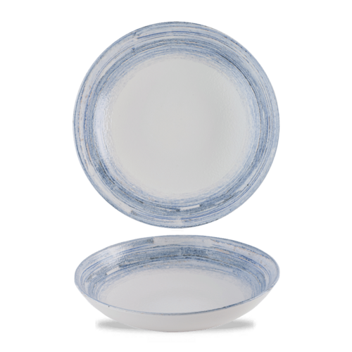 Photo for Elements Coast coupe bowl, 180mm 1