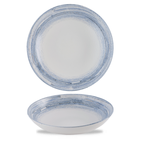 Photo for Elements Coast coupe bowl, 250 mm 1