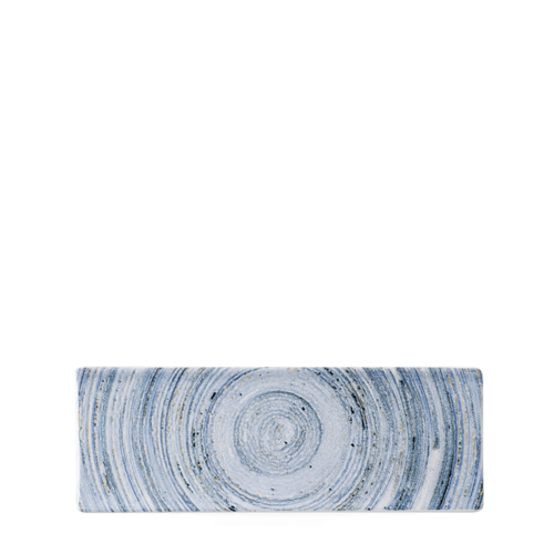 Zdjęcie do Talerz podłużny Elements Coast, 250x90mm 1