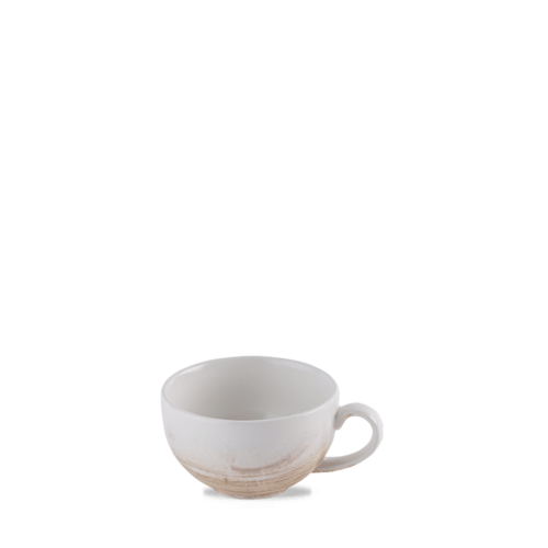 Zdjęcie do Filiżanka do cappuccino Elements Dune, 230ml 1