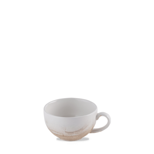 Zdjęcie do Filiżanka do cappuccino Elements Dune, 340ml 1