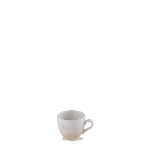 Zdjęcie do Filiżanka Elements Dune espresso, 100ml 1