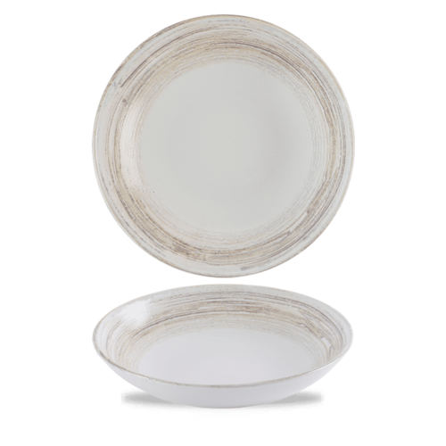 Photo for Elements Dune coupe bowl, 180mm 1