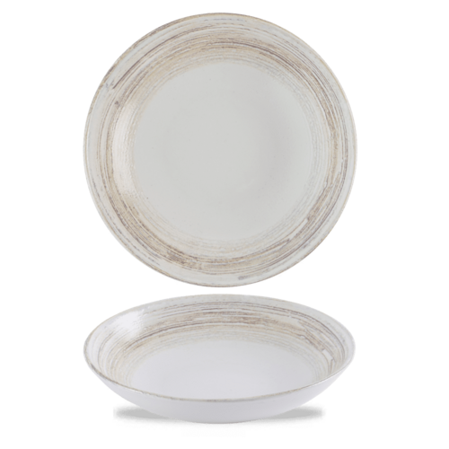 Photo for Elements Dune coupe bowl, 250 mm 1