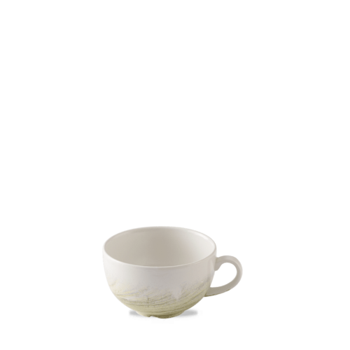 Zdjęcie do Filiżanka Elements Fern Cappuccino, 230ml 1