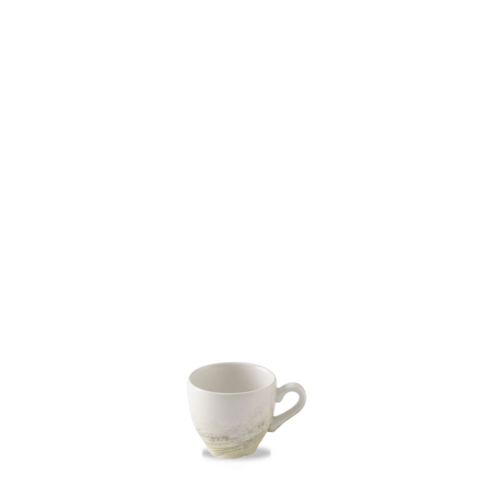 Zdjęcie do Filiżanka espresso Elements Fern, 100ml 1