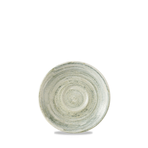 Zdjęcie do Spodek espresso Elements Fern, 120mm 1