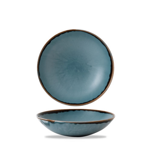Zdjęcie do Misa coupe Harvest Blue, 180mm, 430ml 1