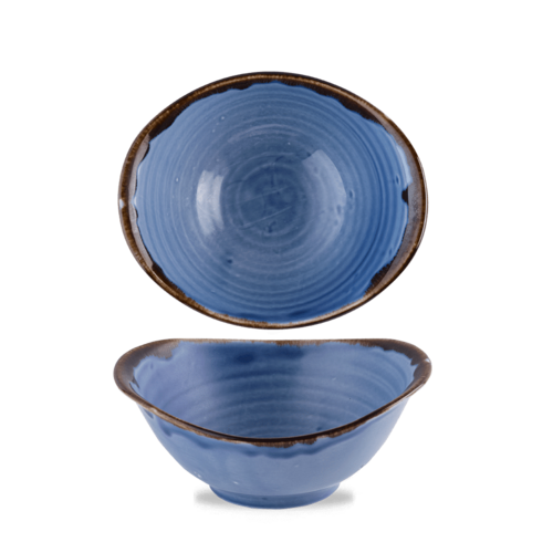 Bild för Misa głęboka Harvest Indigo, 200x170mm [se] 1