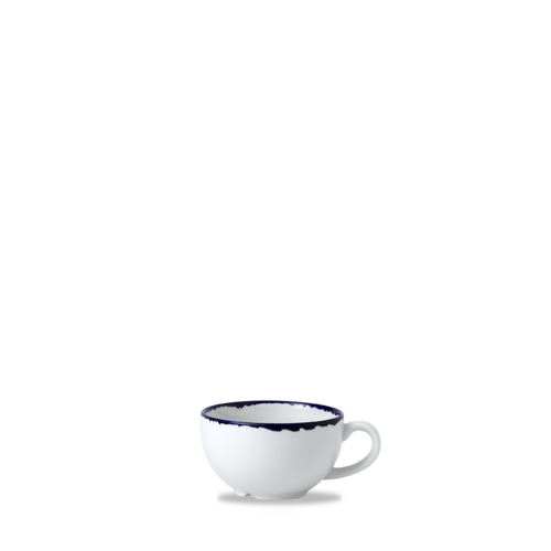 Zdjęcie do Filiżanka do cappuccino Harvest Ink, 230ml 1