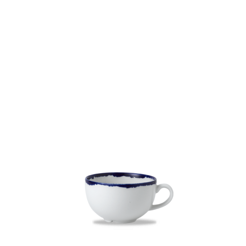 Zdjęcie do Filiżanka do cappuccino Harvest Ink, 340ml 1