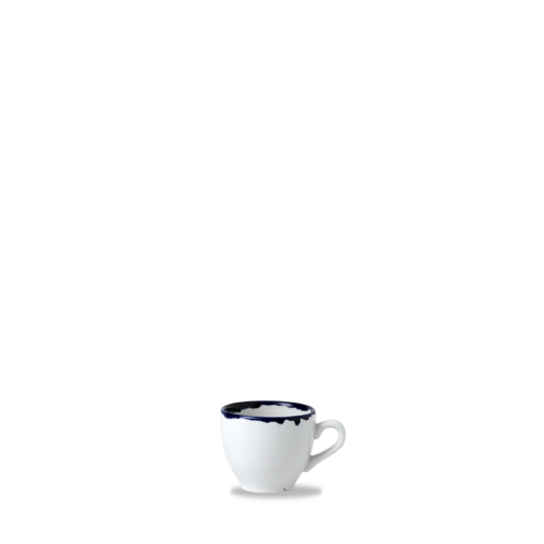 Zdjęcie do Filiżanka do espresso Harvest Ink, 100ml 1