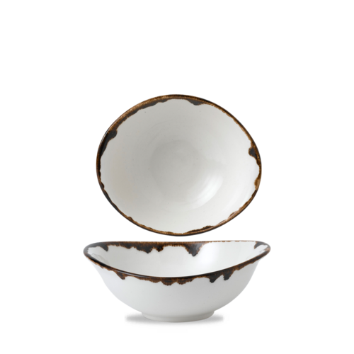 Photo for Harvest Natural deep bowl, 170x150mm, 470ml 1