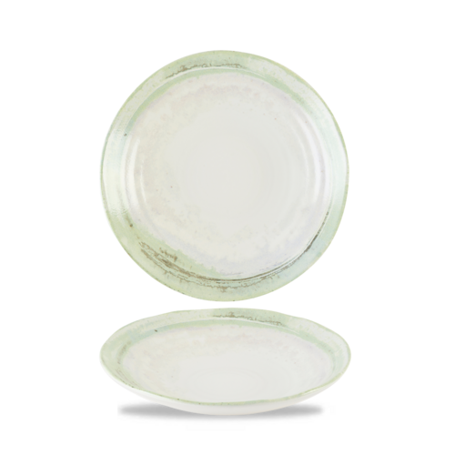 Bild för Miska coupe Finca Flint o organicznym kształcie, 800ml, 250mm [se] 1