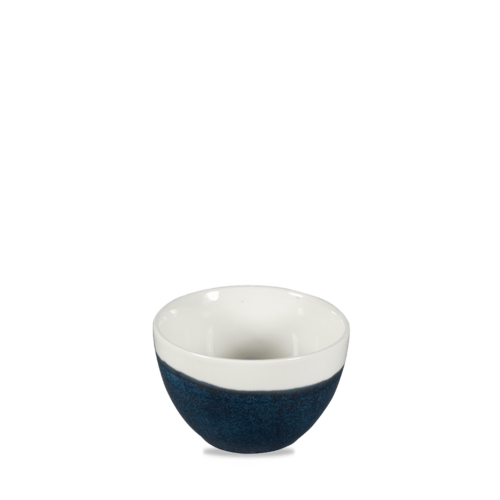 Zdjęcie do Cukiernica Monochrome Sapphire Blue, 230ml 1