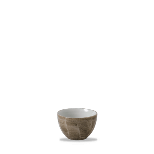 Bild för Cukiernica Stonecast Patina Antique Taupe, 230ml [se] 1