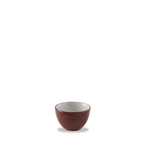 Zdjęcie do Cukiernica Profile Patina Red Rust, 230ml 1