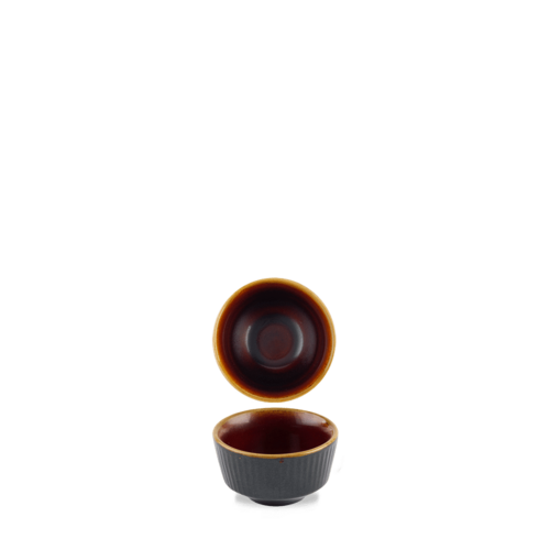 Fotografie pro Tokyo Black  Kochi Dip Pot 2Oz [cz] 1
