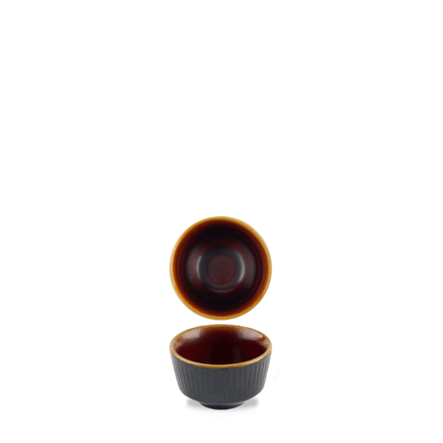 Fotografie pro Tokyo Black  Kochi Dip Pot 4Oz [cz] 1
