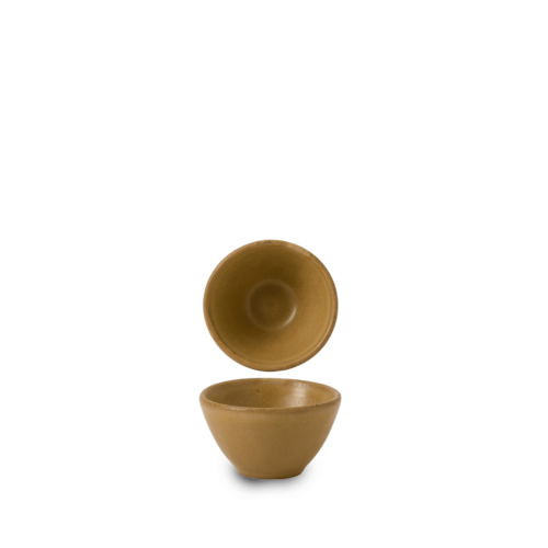 Foto für Petra Sand  Contour Dip Pot 2Oz [de] 1