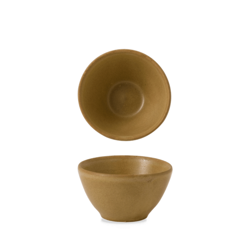 Bild för Pojemnik na dip Contour Petra Sand, 110ml [se] 1