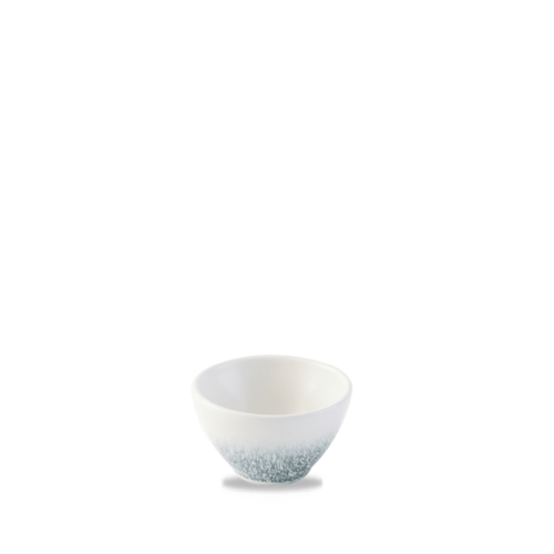 Fotografia pre Raku Topaz Blue  Dip Pot 2Oz [sk] 1