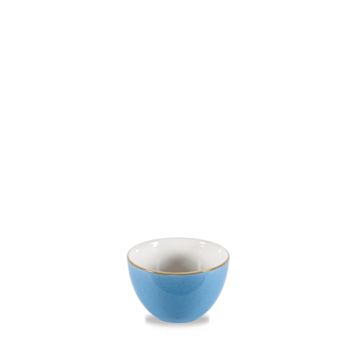 Zdjęcie do Cukiernica Stonecast Cornflower Blue, 230ml 1