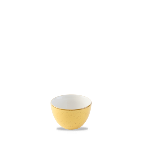 Bild för Cukiernica Stonecast Mustard, 230ml [se] 1