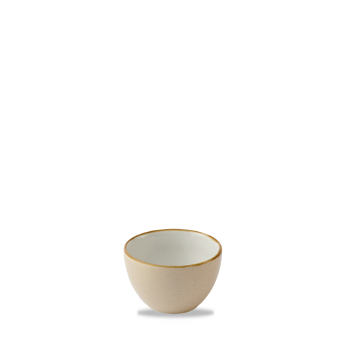 Zdjęcie do Cukiernica Stonecast Nutmeg Cream, 230ml 1