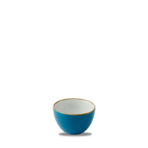 Bild för Cukiernica Stonecast Java Blue, 230ml [se] 1