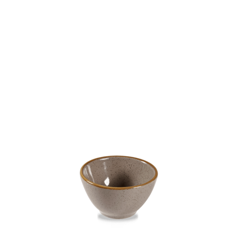 Fotografie pro Stonecast Grey  Dip Pot 4Oz [cz] 1