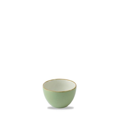 Bild för Cukiernica Stonecast Sage Green, 230ml [se] 1