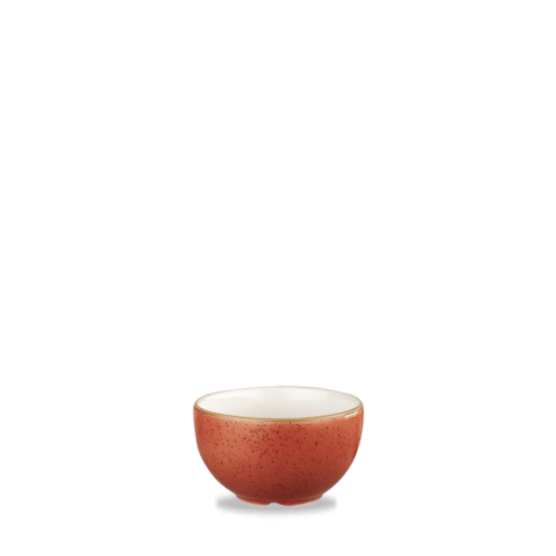 Bild för Cukiernica Stonecast Orange, 230ml [se] 1