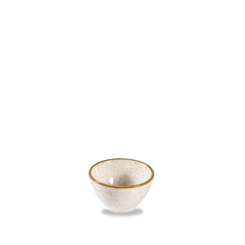 Изображение для Pojemnik na dip Stonecast Barley White, 70mm, 60ml [ru] 1