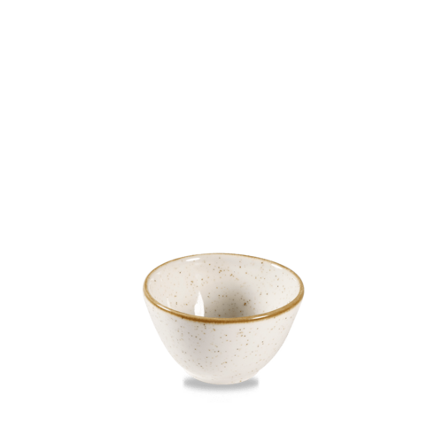 Изображение для Misa głęboka Stonecast Barley White, 100mm, 240ml [ru] 1
