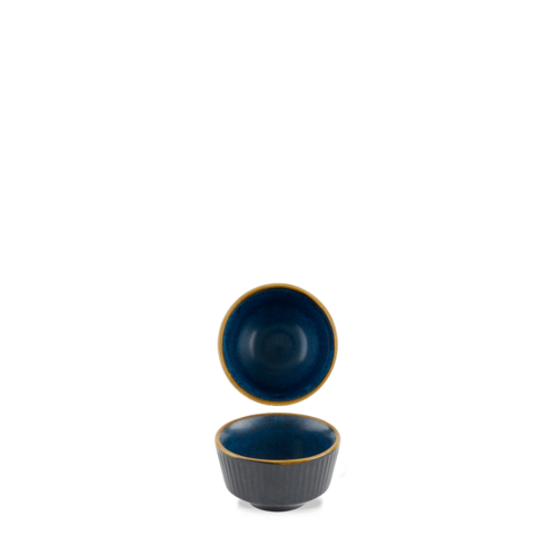 Bild för Pojemnik na dip Kochi Tokyo Blue, 60ml [se] 1