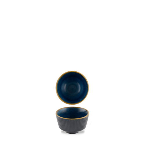 Photo for Kochi Tokyo Blue dip container, 110 ml 1