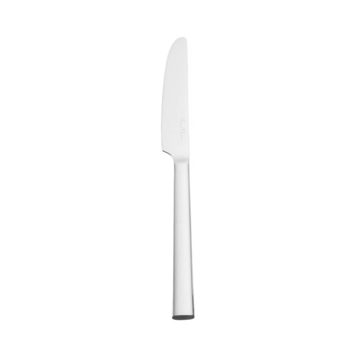 Nóż stołowy Garda 220 mm