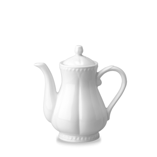 Zdjęcie do Dzbanek Buckingham, 560ml 1
