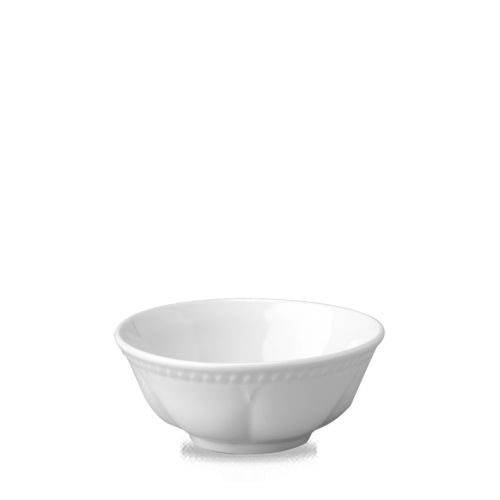 Zdjęcie do Bulionówka bez uszu Buckingham, 390ml 1