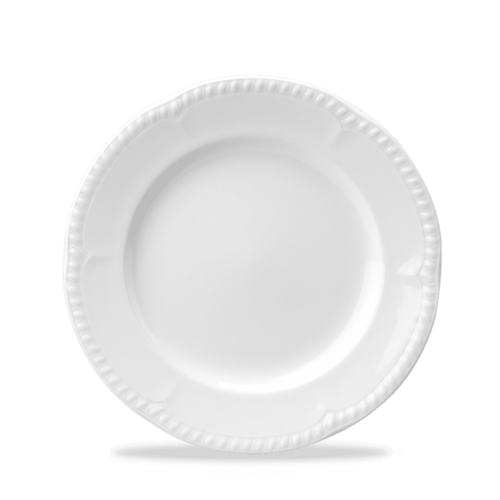 Photo for Buckingham plate, 220 mm 1