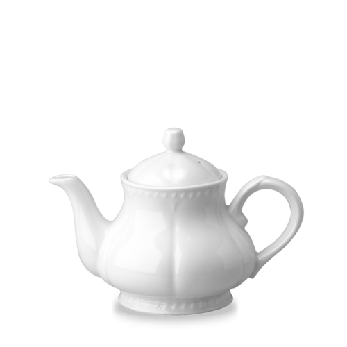 Bild för Czajnik Buckingham White, 560ml [se] 1