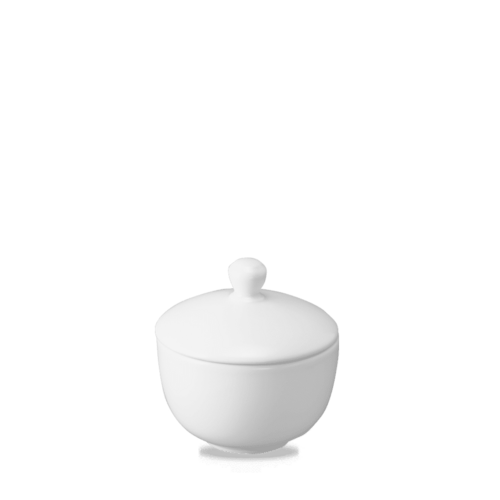 Bild för Cukiernica Sandringham White, 256ml [se] 1