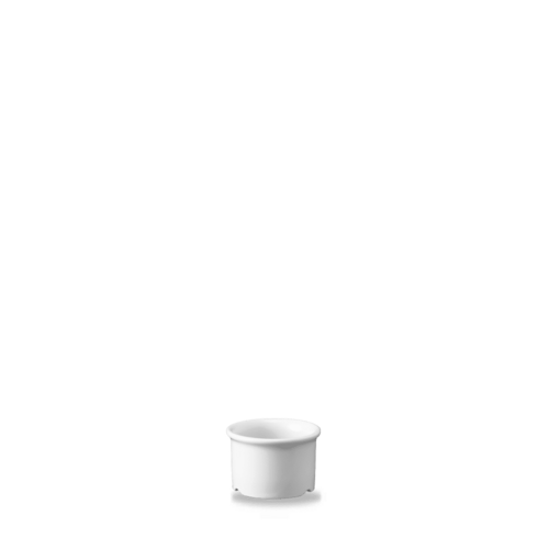 Изображение для Naczynie na dip / masło White, 50ml [ru] 1