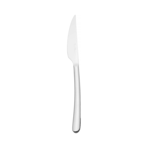 Nóż stołowy Amarone 238 mm