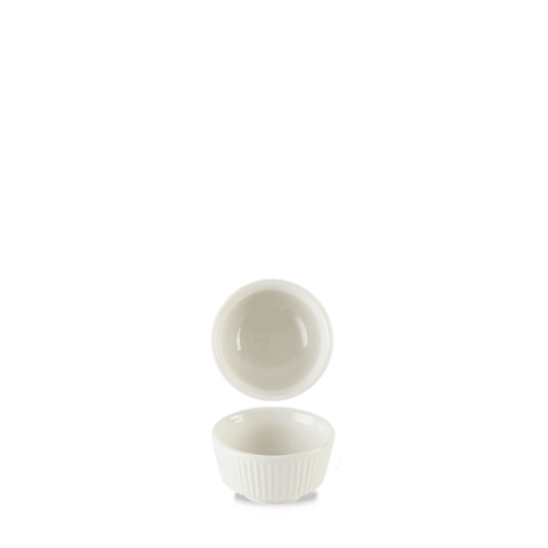 Изображение для Pojemnik na dip Kochi White, 60ml [ru] 1