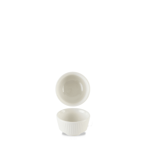 Photo for Kochi White dip container, 110ml 1
